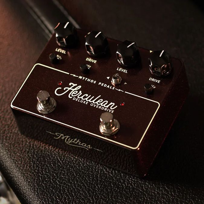 mythos-pedals-cestus-herculean