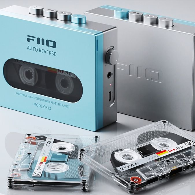 cassette player set 菅原圭 \"round trip\" round trip