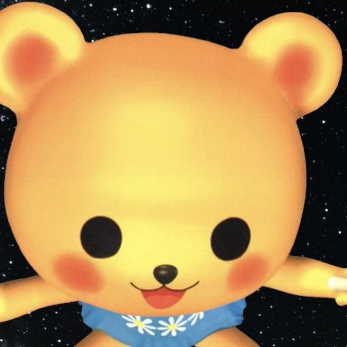 Copyright trolling kept evidence of Japanese cult classic Cookie's
