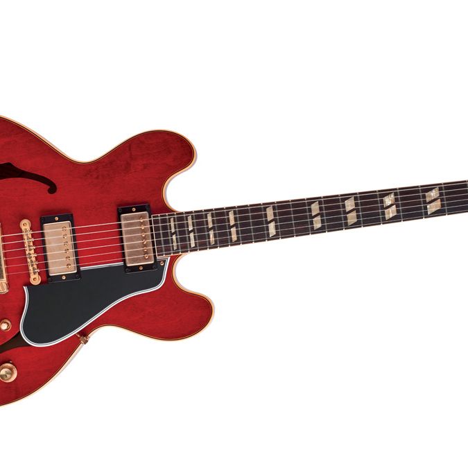 ギター Gibson Freddie King ES-345 P5C9zrYeThoEWs2NDpcLyB.jpg