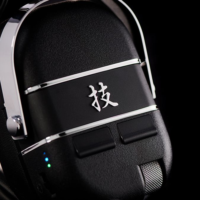 Boss Waza-Air review | Guitar World