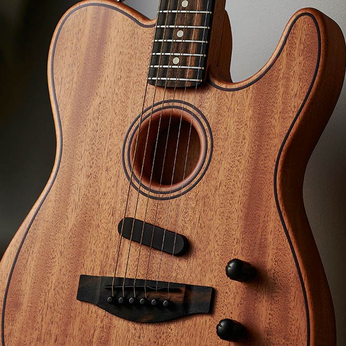 まさと American Acoustasonic Telecaster G6BvcDeXSfiq2XqST453fA-1200-80.jpg