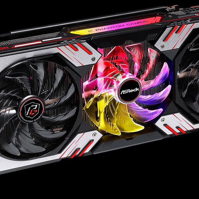 【値下げ】ASRock Radeon RX 6900 XT Amazon.com: ASRock AMD Radeon RX6900XT Graphics Board GDDR6 16GB