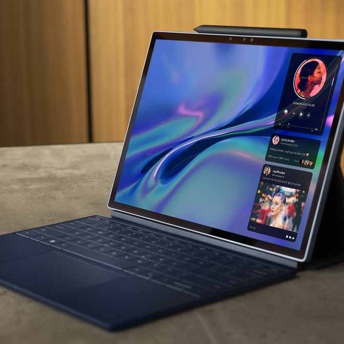 Dell XPS13 9315 2022年8月モデル Dell XPS 13 9315 – what to expect, vs. XPS 13 Plus 9320, XPS