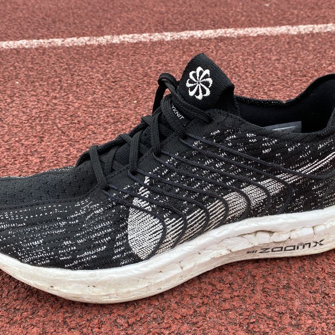 スパイク・シューズ NIKE PEGASUS TURBO NEXT NATURE / 28.0 Buy Nike Pegasus Turbo Next Nature SE Women's Road Running