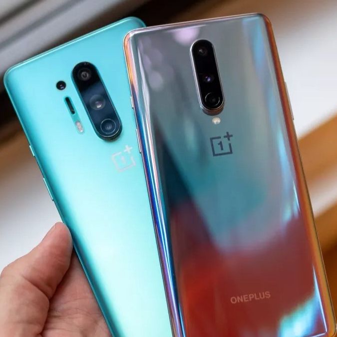 スマホアクセサリー oneplus 8 pro Amazon.com: for Oneplus 8 Pro Back Cover Glass Replacement