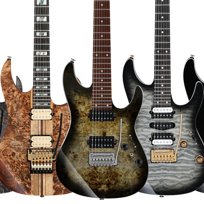 ibanez rg premium ジャンク扱い SKryEnerBjvf6qgPQ6qgpR.jpg