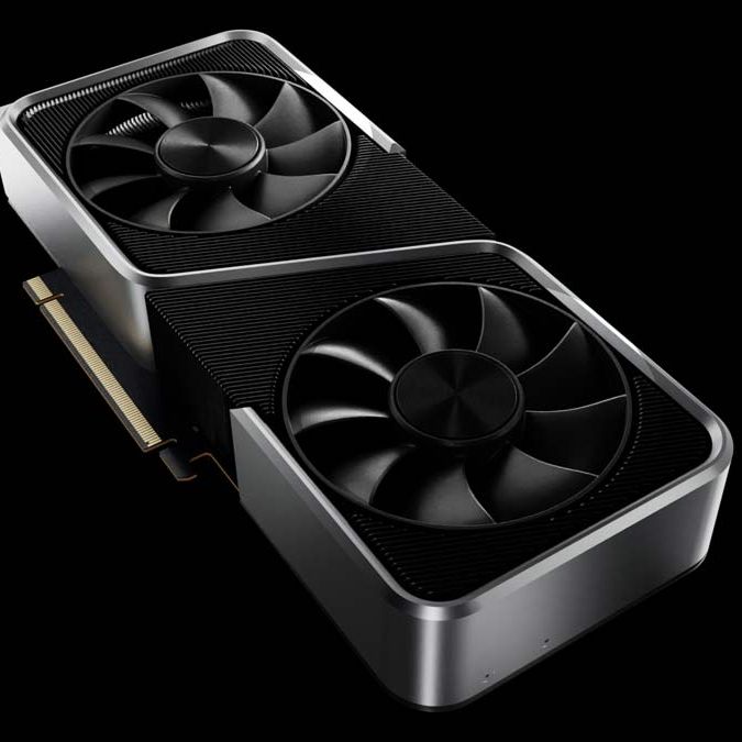 パソコン rtx3060ti Desktop RTX 3060 Ti With GA103 GPU Incoming Says AIDA64 | Tom's