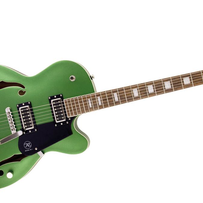 ギター PETLA REV UVSXoAna9VPyjdHM3FcLuY.jpg