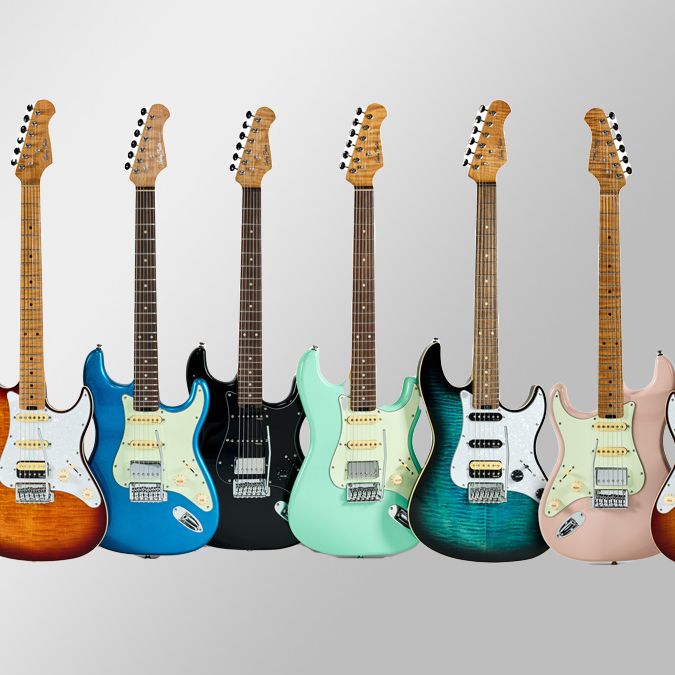 ま*や様 harley benton ストラト UXUMDZH3U4roAYuZte4TrX.jpg