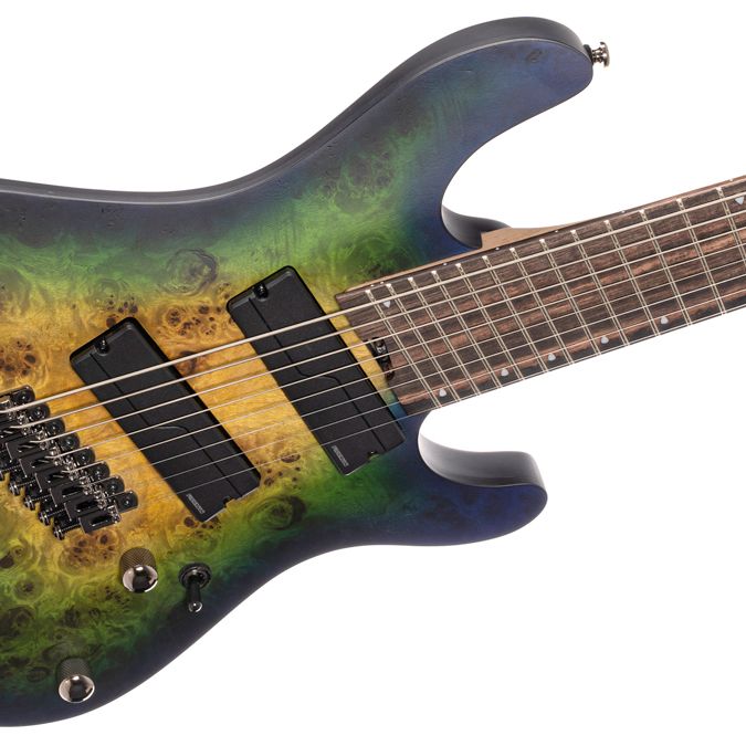 Cort エレキギター！ cort-x-x500-menace-electric-