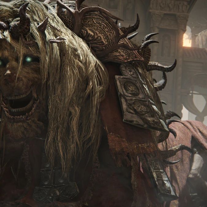 Elden Ring DLC launches to "Mixed" reviews as players bemoan difficulty, PC  performance | Windows Central