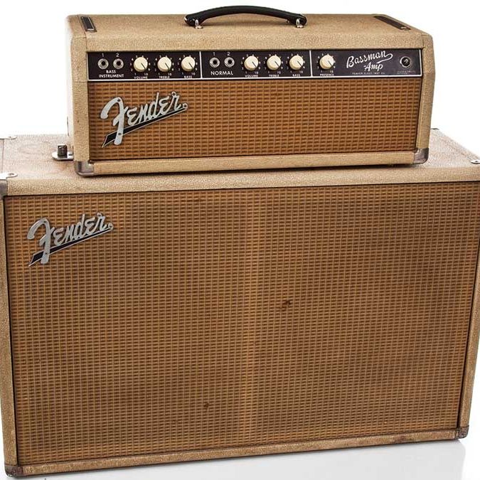 ギター Fender BASSMAN D 2249700000_fen_amp_frt_1_nr_10