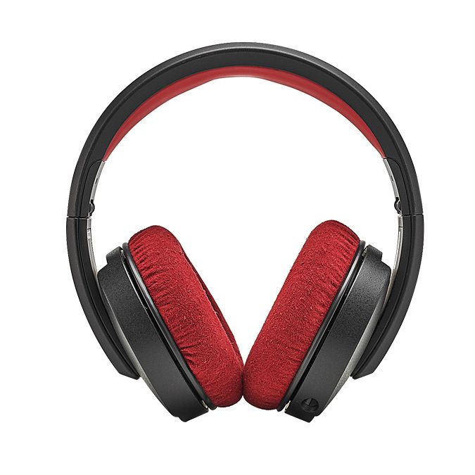 Focal Listen Professional review | MusicRadar