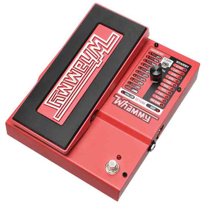 ギター DigiTech Whammy WSaFBpeSrfPyEBC3fnAw9H.jpg