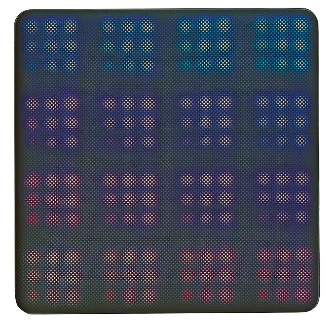 Roli Blocks review | MusicRadar