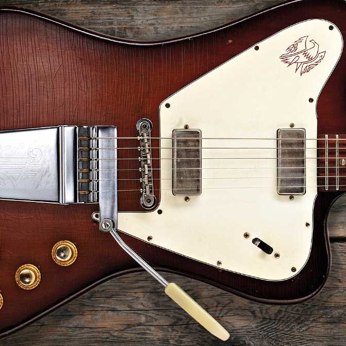 firebird Non Reverse モディファイ YNRWkqMSHTPyMWB4uJDR2X.jpg