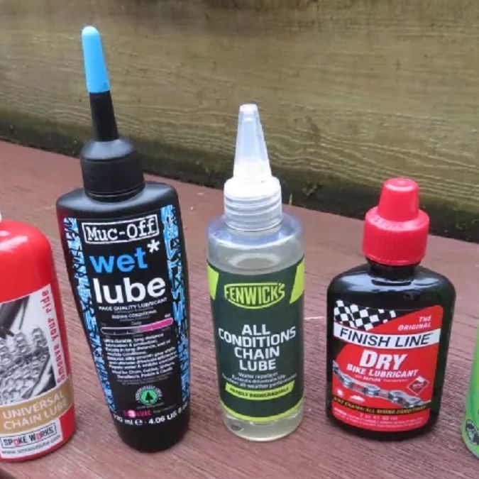 dual water bottle holder for bike seat