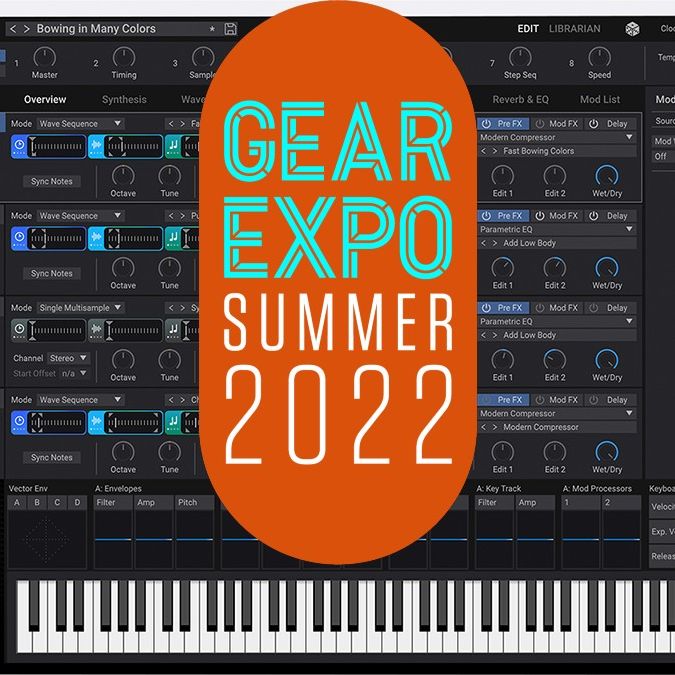 アート・デザイン・音楽 Designing Software Synthesizer Plug-Ins Amazon.com: Designing Software Synthesizer Plugins in C++:
