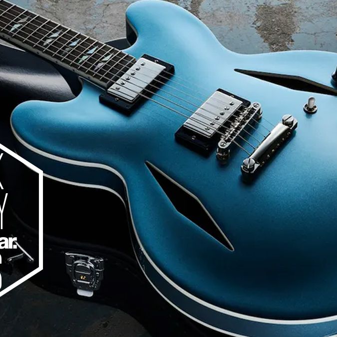 Is this the best, the best, the best Black Friday deal for Foo
