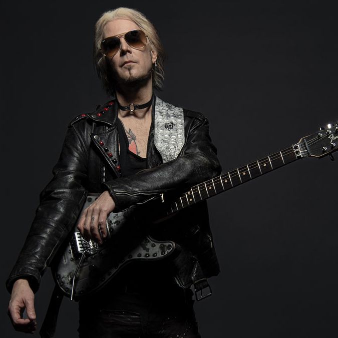 john5 ジョン5 ギタースコア　CD付　モトリークルー john5 ジョン5 ギタースコア CD付 モトリークルー - メルカリ