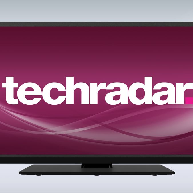 Toshiba 40L3453DB review | TechRadar