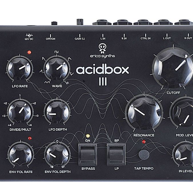 驚きの価格が実現！ aDzEesyuFNyzo8XmTcx2Hi.jpg DJ機材