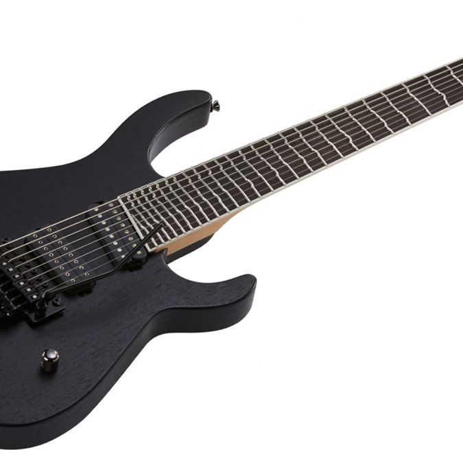 8弦】Caparison Apple Horn 8 2022 Caparison Guitars Introduces the
