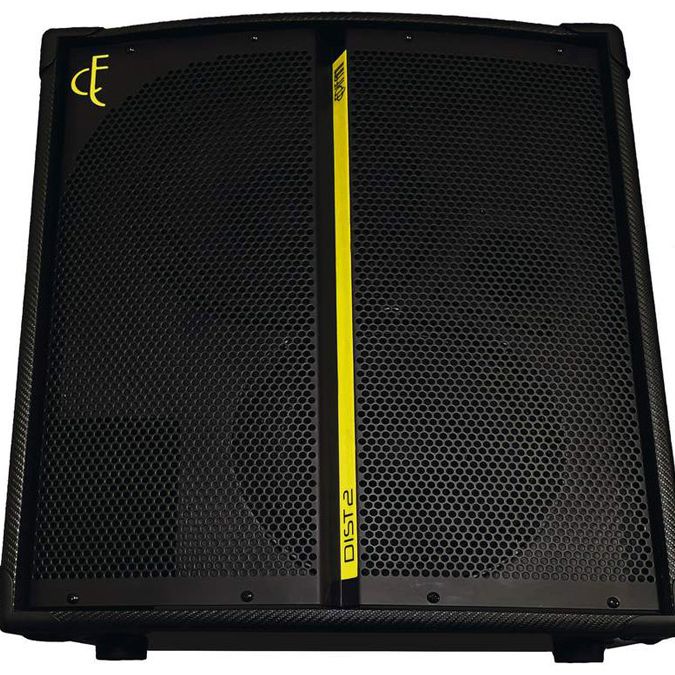 ベース EPIFANI UL2 210 ベース EPIFANI UL2 210 Epifani UL2 210 - Esse Music Store