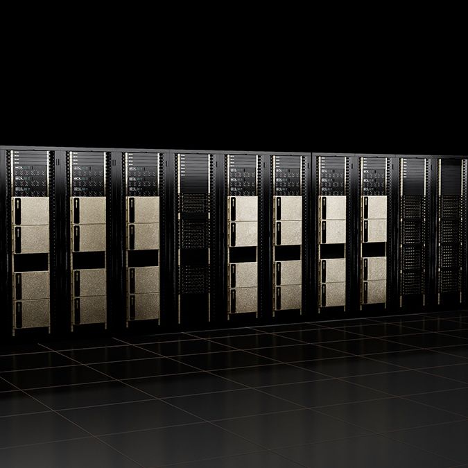 MSI to unveil desktop AI supercomputer at Computex 2025