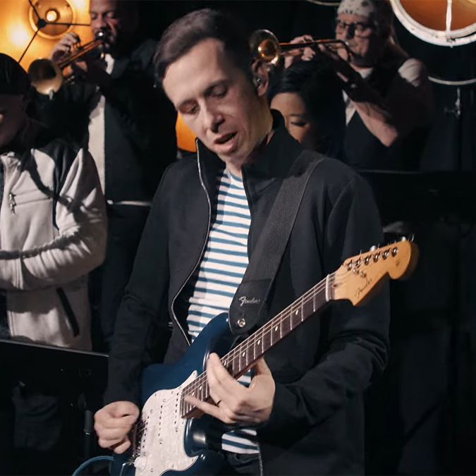 洋楽 CORY WONG & DIRTY LOOPS/Turbo #vulfpeck Cory Wong & Dirty Loops – Turbo – Vinyl (LP, Album + 2 more