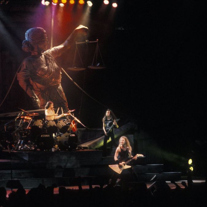 邦楽 face to ace X'mas Special Live 2010 2012 face to ace X'mas Special Live 2010 2012 The greatest rock