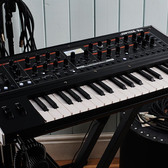 美品 Roland JUPITER-XM bfoeQ84vLLovnmqqsWt6tB.jpg