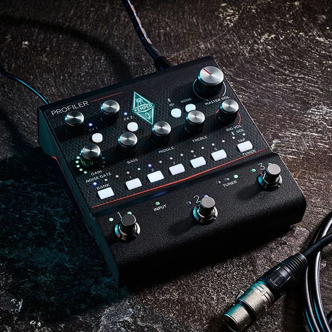 Kemper_Profiler-Player_01.jpg