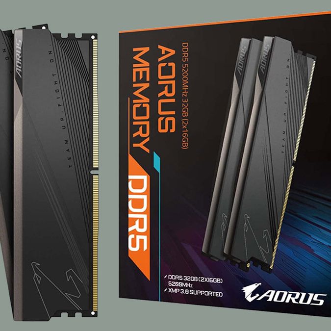 メモリー AORUS MEMORY DDR5 32GB 5200MHz cxSWK4oekvdkJicTWc3hY9.jpg