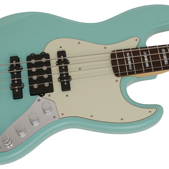 ベース Fender JINO Jazz Bass cxSfWMhV8GoyTkka6ygdBC.jpg