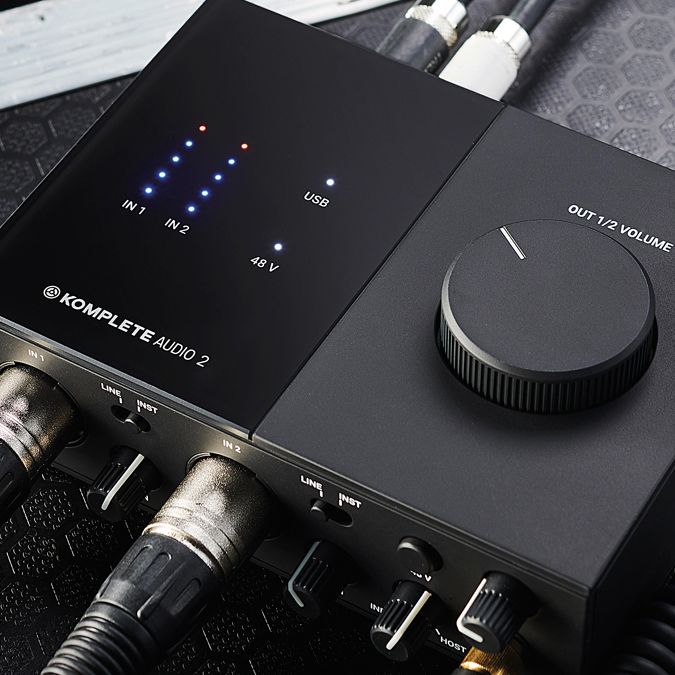 DTM・DAW NAITIVE INSTRUMENTS KOMPLETE AUDIO 2 L48594000000000-08-2000x2000.jpg