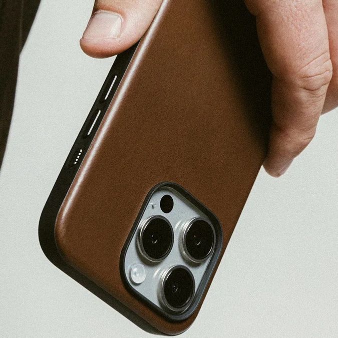 Best iPhone 16 Pro Max cases | Tom's Guide