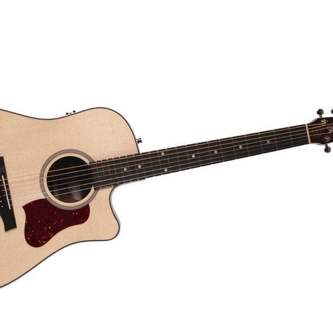 美品Seagull Maritime SWS CH CW EQ シーガル　ギター 62350_m.jpg