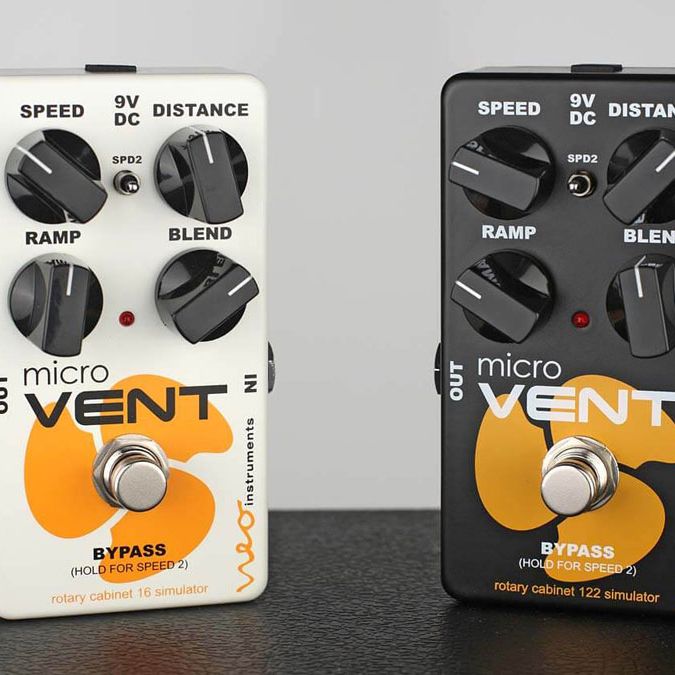 ギター Neo Instruments micro VENT 122 eK53jdNMMsUeDrR56Xn2KS.jpg