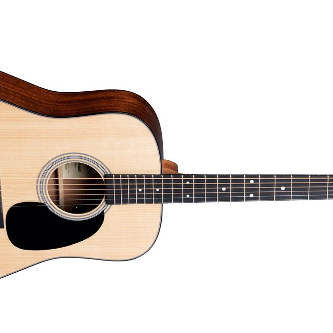 【最終値下げ】Martin D-12 E Martin D-12E: Price, Specs and Best Deals | FindMyGuitar