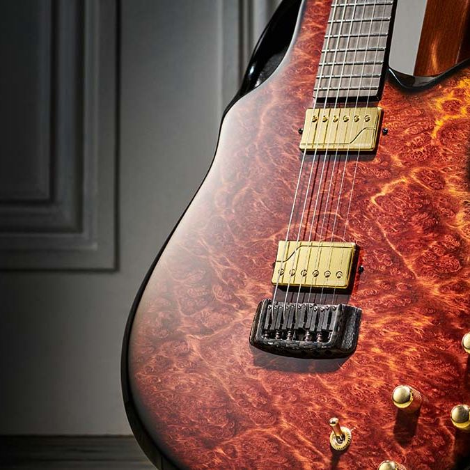 ギター Emerald Guitars Virtuo 1104800003-copy-684x1024.webp