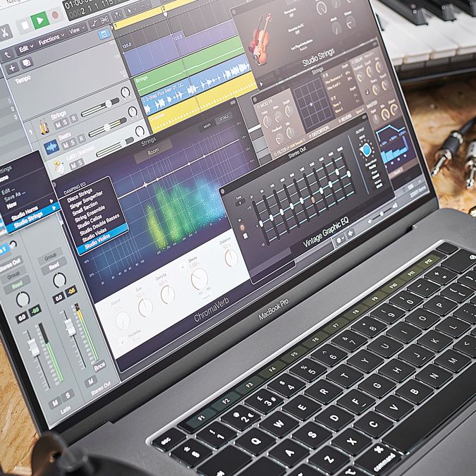 Apple MacBook Pro 16インチ (2019) Amazon.com: Apple 2019 MacBook Pro with 2.3GHz Intel Core i9 (16