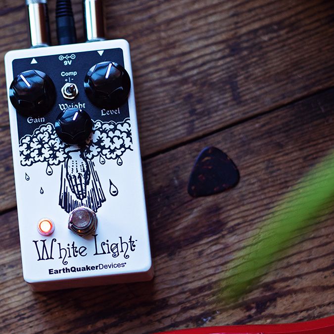 ギター EarthQuaker Devices / White Light fUWDV9zqxrKJ2gAzhQKgjQ.jpg