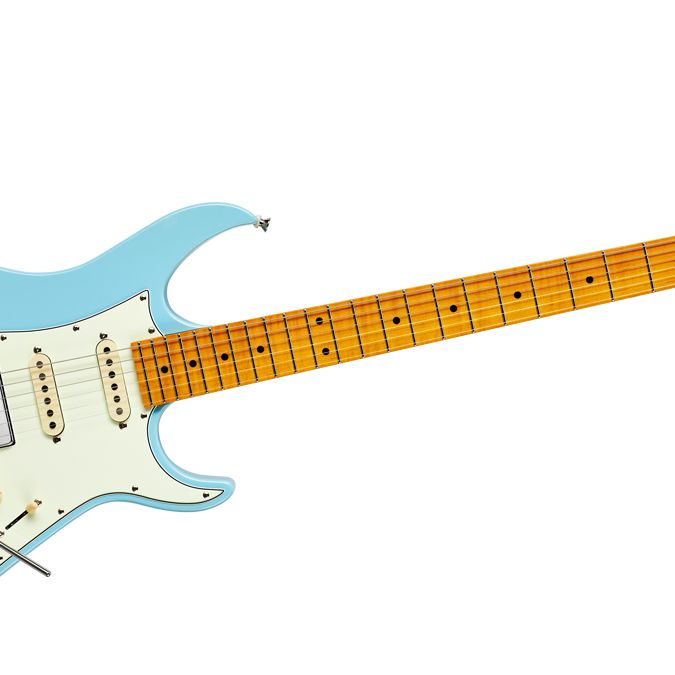 Vola Guiter OZ  美品　Fender Stratocaster faAjuWHA6Ghu8JDJ7bVQVG.jpg