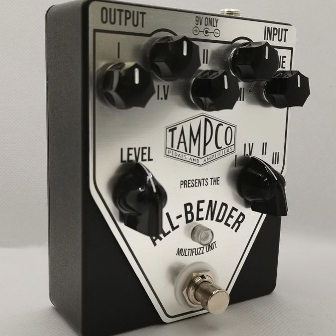 TAMPCO ALL-BENDER マルチファズユニット fjE49L8oB88B8oHrsEZ86e.jpg