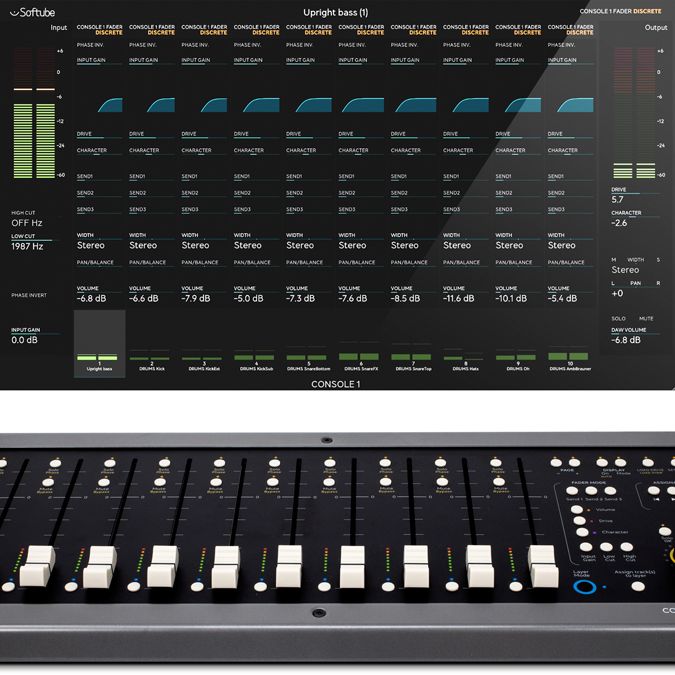 DTM・DAW Softube Console 1 71InWalaawL._UF350,350_QL80_.jpg