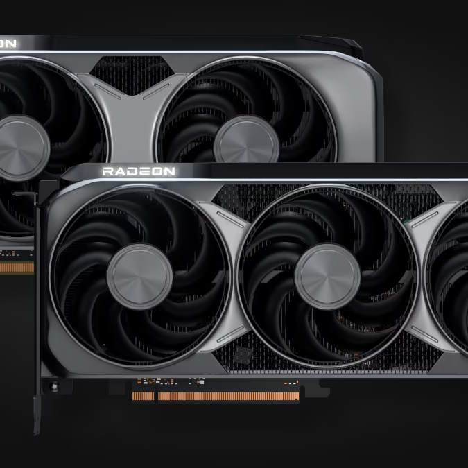 RX 9070 GRE is reportedly in development to provide an affordable