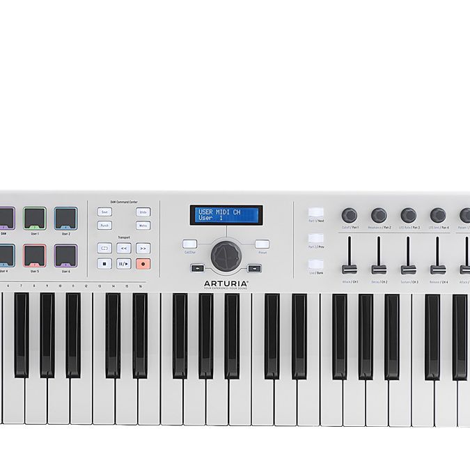 DTM・DAW ARTURIA KEYLAB 49 ESSENTIAL M03237000002000-00-720x720.jpg