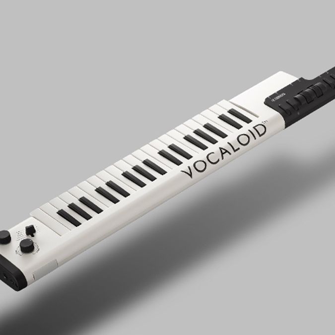 Yamaha VOCALOID シンセサイザー hRSTRDtwMPuhMUxkiHGDF7.jpg